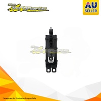 Genuine Switch Window Right Hand Front MAIN SWITCH For KIA STINGER 02/22-DATE