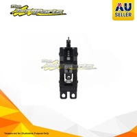 Genuine Switch Window Left - Right Hand Rear For KIA STINGER 02/22-DATE