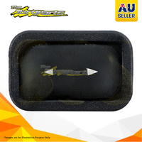 Switch Window 1Button W/Illumination 6Pins For Ford Falcon BF2,BF3 SEDAN,WAGON