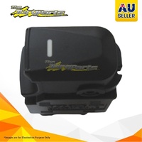 New Switch Window Left=Right Hand Rear 1Button For Hyundai IX35 KOREA BUILD KMH