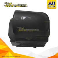 New Switch Window Left = Right Hand Rear 1Button For Hyundai Elantra Sedan