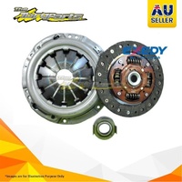 Clutch Kit For Suzuki Ignis Sport RG415 HV81S Swift RS415, EZ ZC21 M15A 1.5L Ptl