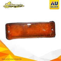 Front Bar Indicator Lamp RH For Toyota Landcru. FZJ78R/HZJ78R/HDJ78R 78 Series
