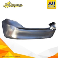 Rear Bar Unpainted For Toyota Corolla ZRE152R Hatch Ascent/Conquest/Edge/Levin