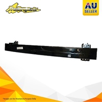Genuine Front Bar Reinforcement For Toyota Corolla ZRE152R Hatch Ascent/Conquest