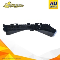 Genuine Rear Bar Bracket Left For Toyota Corolla ZRE152R Hatch Ascent/Conquest