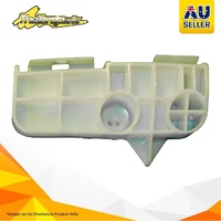 Genuine Rear Bar Bracket LH For Toyota Corolla ZRE152R HatchAscent/Conquest/Edge