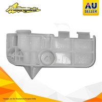 Genuine Rear Bar Bracket RH For Toyota Corolla ZRE152R HatchAscent/Conquest/Edge