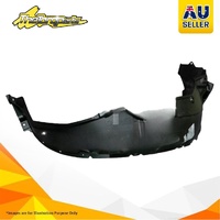 Genuine Front Guard Liner RH For Toyota Corolla ZRE152R Hatch Ascent/Conquest