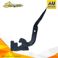 Genuine Bonnet Hinge Left For Toyota Corolla ZRE152R Hatch Ascent/Conquest/Levin