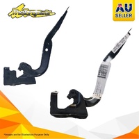 Genuine Bonnet Hinge LH-RH For Toyota Corolla ZRE152R Hatch Ascent/Conquest/Edge