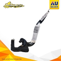 Genuine Bonnet Hinge RH For Toyota Corolla ZRE152R Hatch Ascent/Conquest/Levin