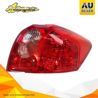Genuine Tail Lamp RH For Toyota Corolla ZRE152R Hatch Ascent/Edge/Levin Sx/Zr