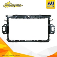Genuine Radiator Support Panel For Toyota Corolla ZRE152R Hatch 1.8L 4Cyl PET