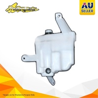 Genuine Washer Bottle W/o Pump For Toyota Corolla ZRE152R Hatch Ascent/Conquest