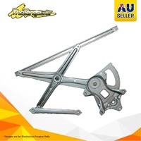 Front Door Window Regulator RH For Toyota Corolla ZRE152R Hatch/Sedan 1.8L 4Cyl