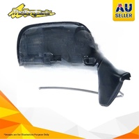 Door Mirror RH Electric Without Indicator For Toyota Corolla ZRE152R Hatch Petrl