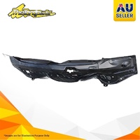 Genuine Rear Beaver Panel For Toyota Corolla ZRE152R Hatch Ascent/Conquest/Edge