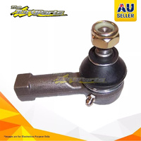 Protex Tie Rod End Right Outer For HOLDEN KINGSWOOD HQ 2.8ltr 173 LC,HC l6 12V