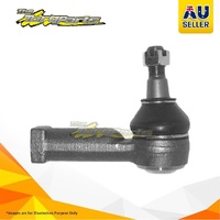 Protex Tie Rod End Outer For CHEVROLET LUMINA WH,WL LN3(L36),LY7(H7),LS1(GENIII)