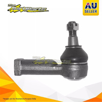 Protex Tie Rod End Outer For HOLDEN ONE TONNER S VY/VZ 5.7ltr LS1(GENIII)V8 16V
