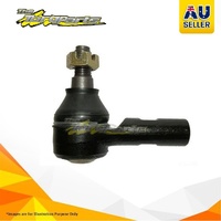 Protex Tie Rod End For GREAT WALL V200 K2 2.0 litre GW4D20 l4 16V DOHC