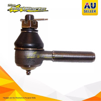 Tie Rod End For Toyota Hiace LH50R, LH60R, YH50R, YH71R REGIUS KCH40R 1KZTE