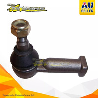 Protex Tie Rod End For HOLDEN BERLINA BERLINA VT 5.7ltr LS1 (GENIII) V8 16V OHV
