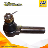 Protex Tie Rod End For TOYOTA LANDCRUISER PRADO KZJ71R,KZJ78R 3.0ltr 1KZTE l4 8V