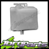 OVERFLOW BOTTLE SUIT RZH HIACE TOYOTA 93-05 2.4L 2RZ RADIATOR HEADER TANK