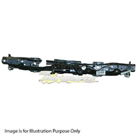 GENUINE Radiator Support Panel For Toyota Hiace TRH201R KDH200R KDH201R 05-19