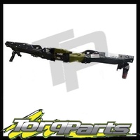 RADIATOR SUPPORT SUIT TOYOTA HIACE RDH TRH 05-10 SLWB SUPER LONG PANEL