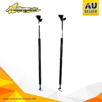 Tail Gate Strut LH - RH For Toyota Hiace TRH201R/KDH200R/KDH201R/KDH220R LWB VAN