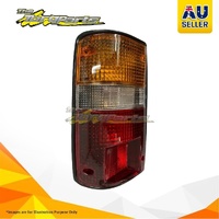 Tail Lamp Left For Toyota Hilux LN85R LN86R RN85R RN90R YN85R RN105 RN110 YN106