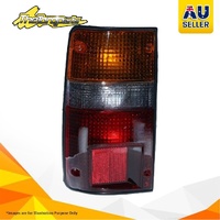 Tail Lamp LH For Toyota Hilux LN85R/LN86R/RN85R/RN90R/YN85R CAB CHASSIS/XTRA CAB