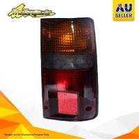 Tail Lamp RH For Toyota Hilux RN105/RN110/YN106/LN106/LN107/LN111 D/CAB CHASSIS