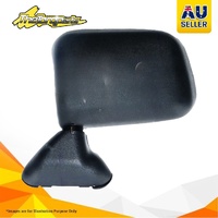 Door Mirror LH For Toyota Hilux RZN147R Cab Chassis/PickUp WORKMATE  Manual 2.0L