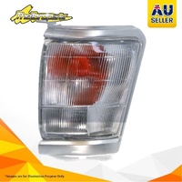 Front Park/Indicator Lamp LH For Toyota Hilux LN172R Cab Chassis/PickUp STANDARD
