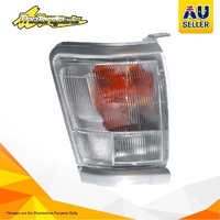 Front Park/Indicator Lamp Right For Toyota Hilux KZN165R Cab Chassis/Pick-Up