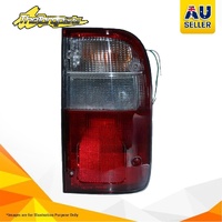 Tail Lamp Right For Toyota Hilux LN167R Pick-Up SR5/STANDARD Manual 3.0L Diesel
