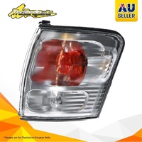 Front Indicator Lamp Left For Toyota Hilux RZN149R Cab Chassis/Pick-Up STANDARD