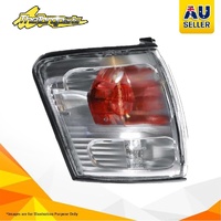 Front Indicator Lamp RH For Toyota Hilux RZN174 Pick-Up STANDARD Manual 2.7L