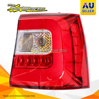 Genuine Tail Lamp Right Clear At The Top With LED For KIA SORENTO KNAKU81