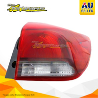 Tail Lamp Right S/Si For KIA RIO YB 5DR GT KNADE517VM/N, S/SPORT KNADB51@@M