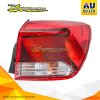 Genuine New Tail Lamp Right Suit For KIA RIO YB 5DOOR GT-LINE, S/SPORT