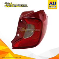 Genuine Tail Lamp Right For KIA PICANTO JA S/SPORT KNAB2512MMT,S KNAB2512MKT