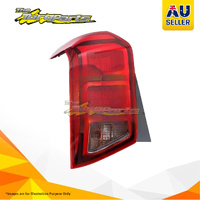 Genuine Tail Lamp Left Hand No LED For Hyundai Palisade 10/20-06/22