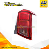 Genuine Tail Lamp Right Hand No LED For Hyundai Palisade 10/20-06/22