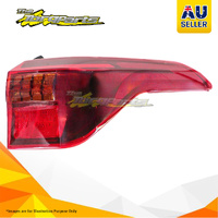 Genuine New Tail Lamp Right Hand No LED Suit For KIA SELTOS 08/19-09/22 SER1