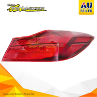 Genuine Tail Lamp Right No LED Hatch Back For KIA CERATO S/SPORT/SPORT+,HATCH